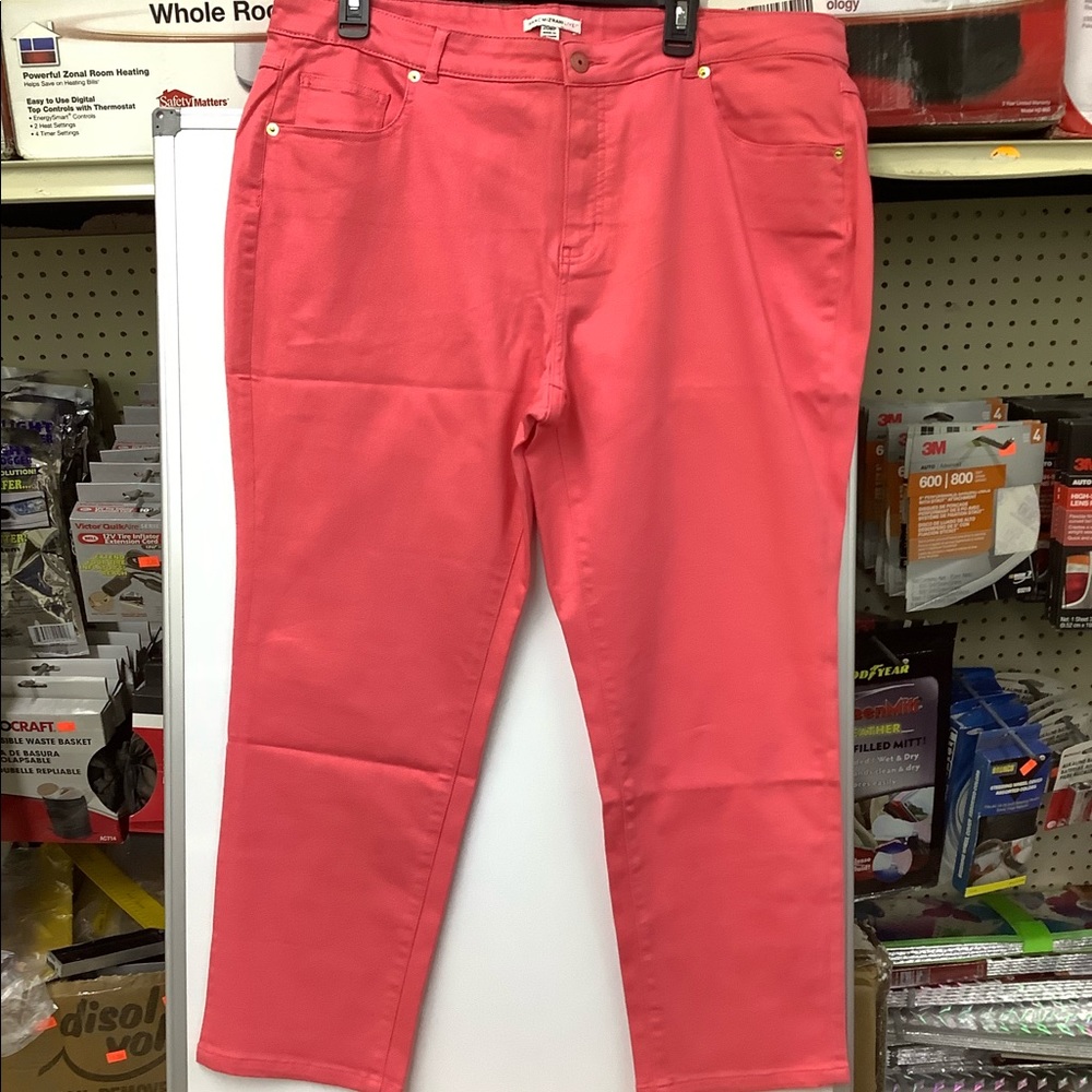 Women’s pants